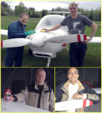 Klikk for st&oslash;rre bilde