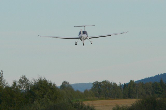 LN-DFL p� kort finale 28