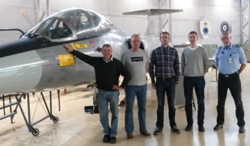 Klikk for st&oslash;rre bilde