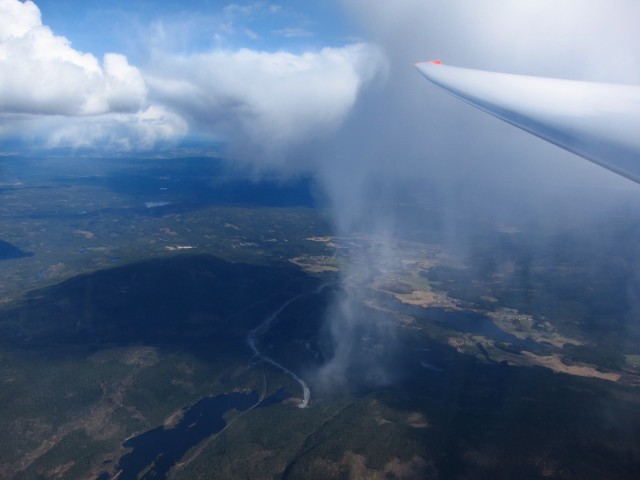 Nyveien Sokna-�rgenvika