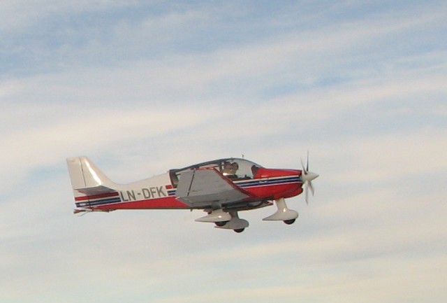 L�rdag 3. februar p� Hokksund