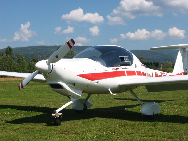 LN-DFL p� ENHS 7/8-2004