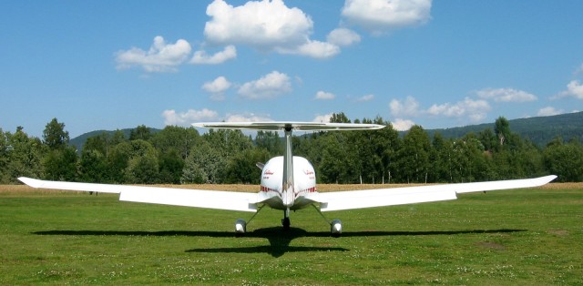 LN-DFL p� ENHS 7/8-2004