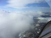 P�skleir V�g� 2007 (26 MB, wav-format, Guy Gildemyn)